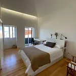 Casa Mar Adentro Câmara de Lobos