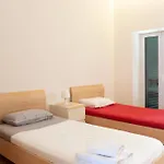 Casa Mar Adentro