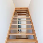 Casa Mar Adentro Câmara de Lobos