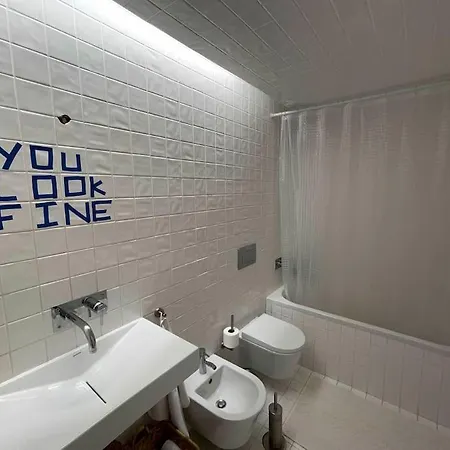 Dom wakacyjny Casa Mar Adentro Câmara de Lobos