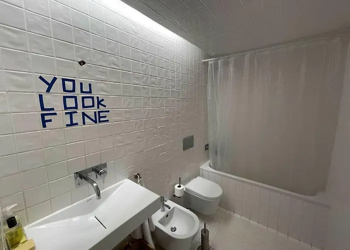 Prázdninový dům Casa Mar Adentro Câmara de Lobos