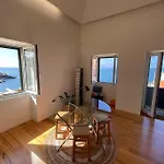 Casa Mar Adentro * Câmara de Lobos