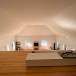 Prázdninový dům Casa Mar Adentro Câmara de Lobos