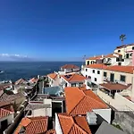 Prázdninový dům Casa Mar Adentro *