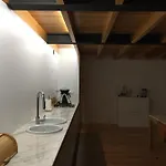 Prázdninový dům Casa Mar Adentro *