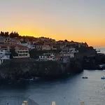 Casa Mar Adentro * Câmara de Lobos