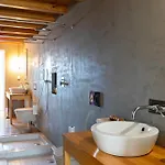 Casa Mar Adentro Câmara de Lobos