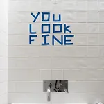 Prázdninový dům Casa Mar Adentro Câmara de Lobos