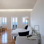 Casa Mar Adentro * Câmara de Lobos