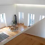 Prázdninový dům Casa Mar Adentro