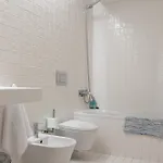 Casa Mar Adentro Prázdninový dům