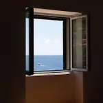 Prázdninový dům Casa Mar Adentro *