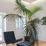 Prázdninový dům Casa Mar Adentro