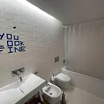 Prázdninový dům Casa Mar Adentro Câmara de Lobos