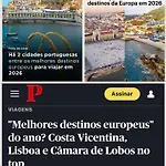 Casa Mar Adentro Prázdninový dům Câmara de Lobos