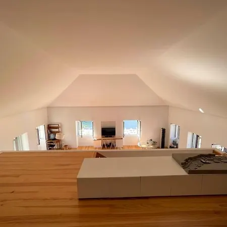 펜션 Casa Mar Adentro 카메라데로보스