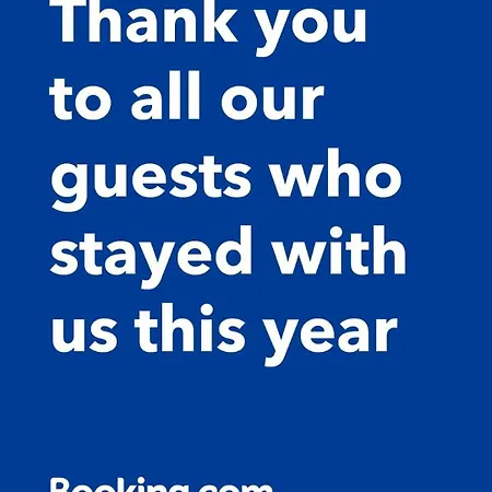 Casa Mar Adentro 펜션 *