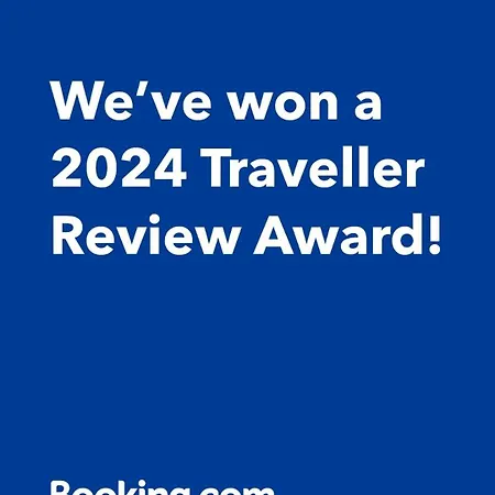 Casa Mar Adentro * Camara de Lobos