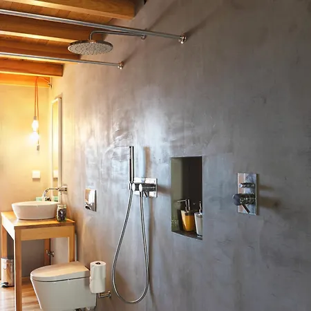 Casa Mar Adentro * 카메라데로보스