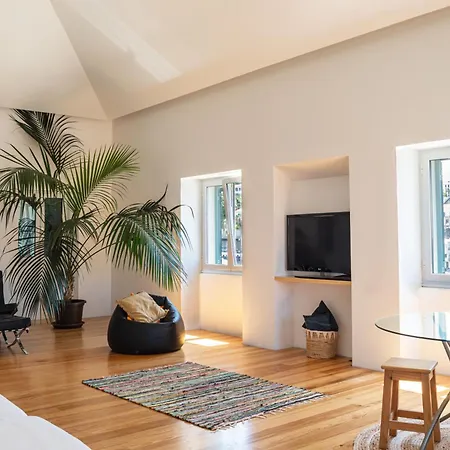 펜션 Casa Mar Adentro 카메라데로보스