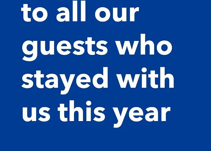 Casa Mar Adentro בית נופש *