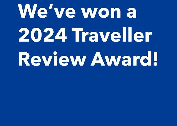 Casa Mar Adentro * Câmara de Lobos