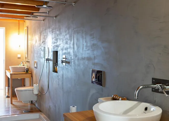 Casa Mar Adentro Câmara de Lobos