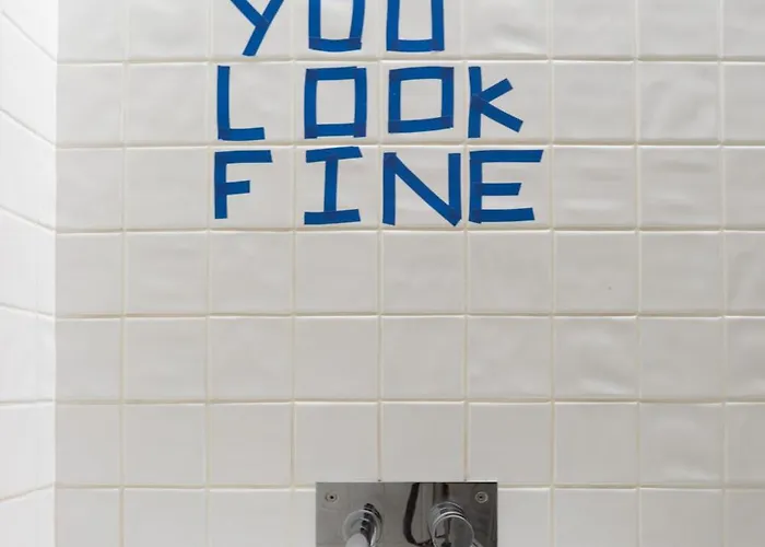 Nyaraló Casa Mar Adentro Câmara de Lobos