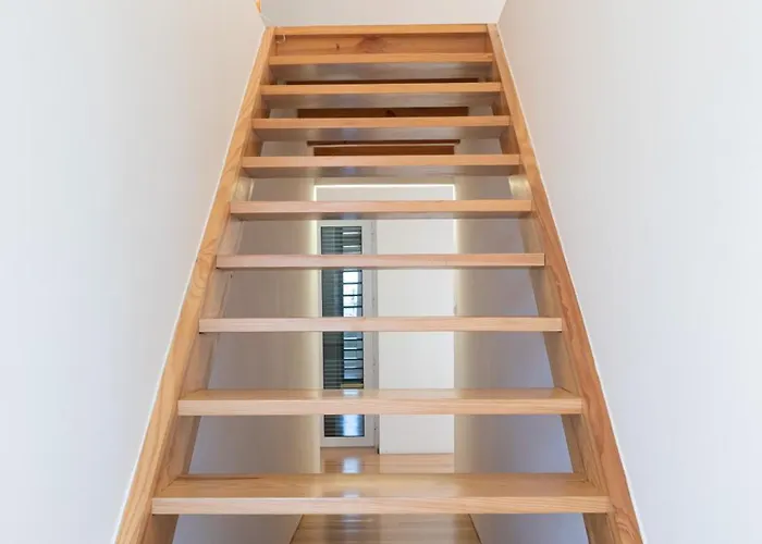 Casa Mar Adentro Câmara de Lobos