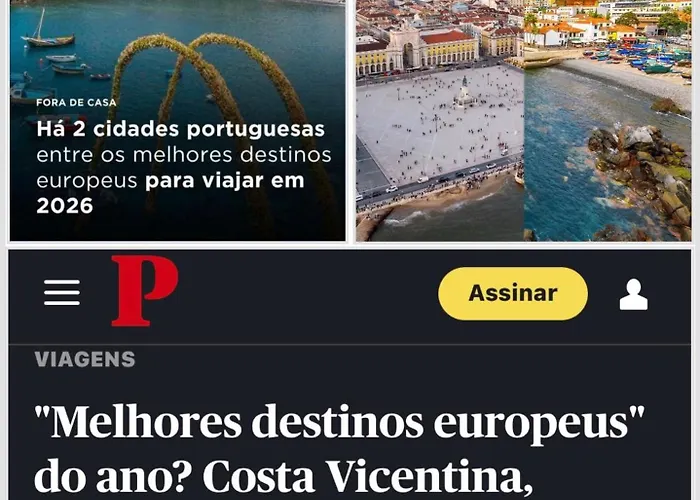 Casa Mar Adentro Nyaraló Câmara de Lobos